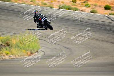 media/Oct-04-2025-Classic Track Days (Sat) [[b9f2049d9d]]/Group 2/Turn 5/108NCZ9/